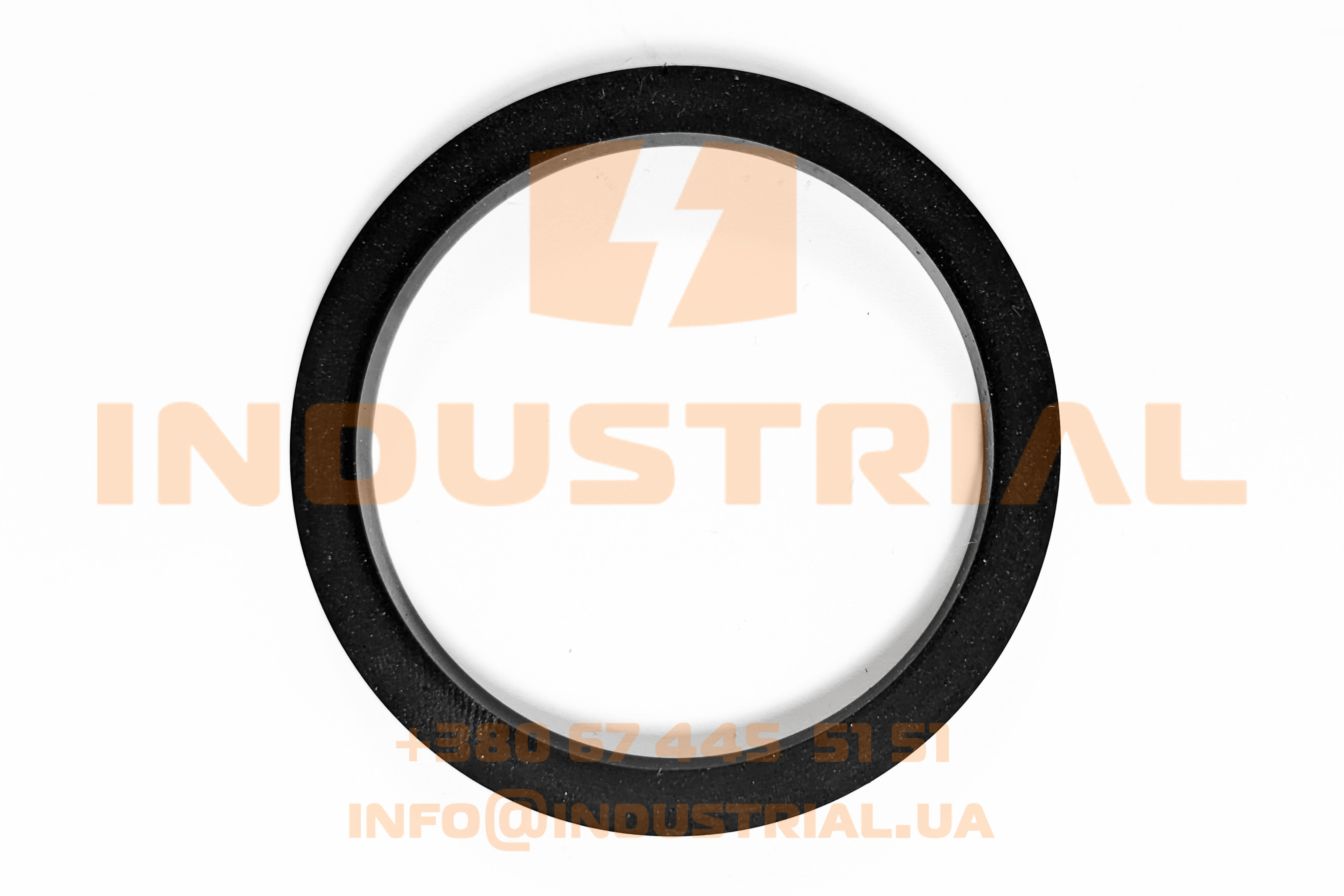 CNH 4178670